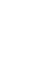 line-icons-35