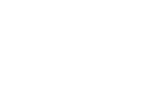Bink Online