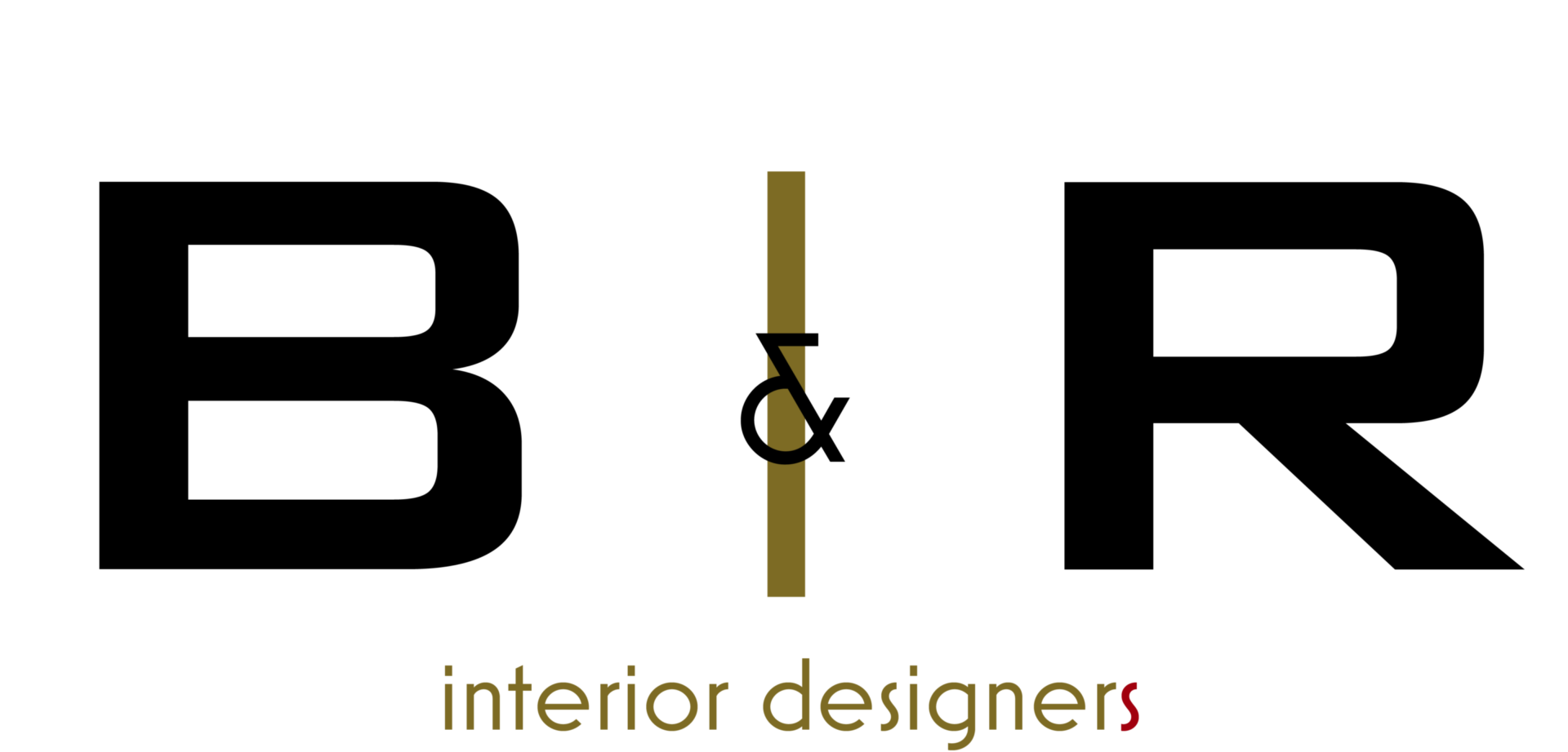 Studio B&R - Interieur designers