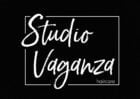 Studio Vaganza