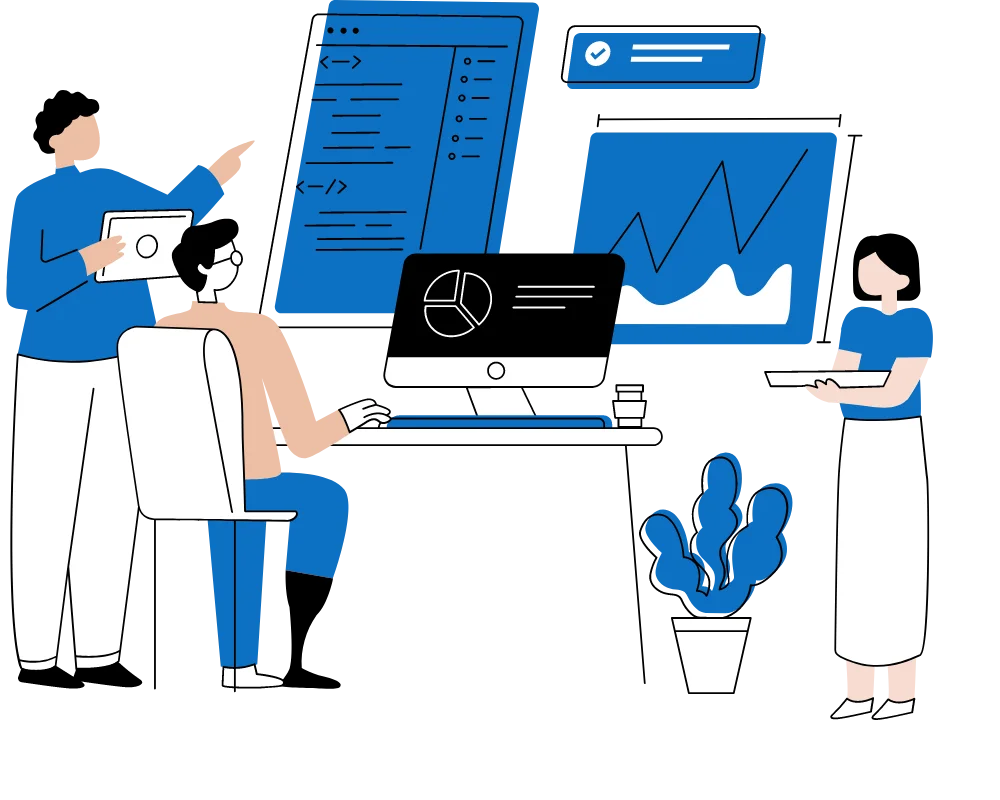 WordPress website laten maken - Support en onderhoud WordPress website laten maken - Support en onderhoud