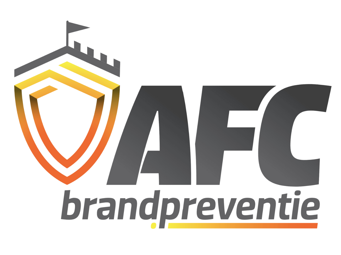 AFC Brandpreventie