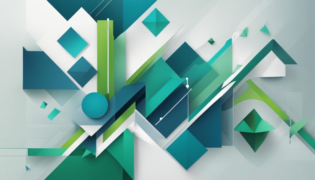 Account Based Marketing afbeelding Account Based Marketing afbeelding