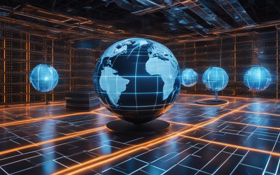 Beste webhosting provider 2025: Welke aan top?