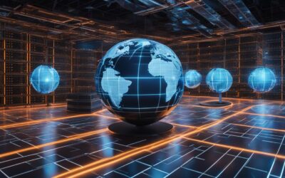 Beste webhosting provider 2025: Welke aan top?