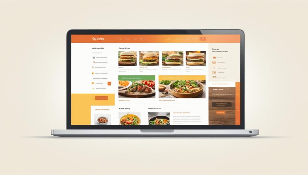 Call-to-action strategieën voor conversie Call-to-action strategieën voor conversie