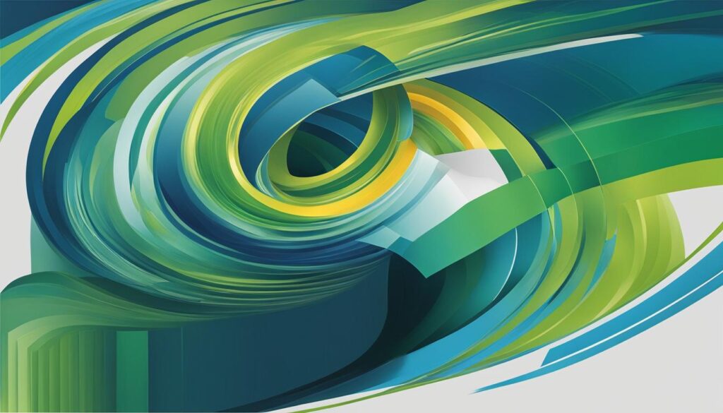 Effectieve website lay-out Conversieoptimalisatie