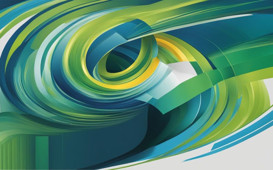 Webdesign en conversieoptimalisatie: Hoe zet je bezoekers om in klanten?