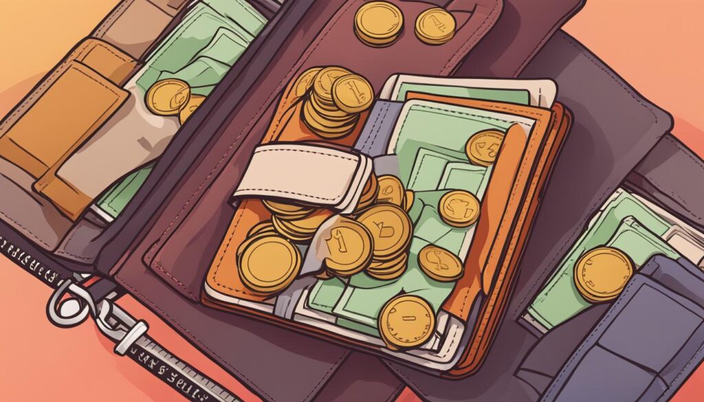 Divi kosten Divi kosten