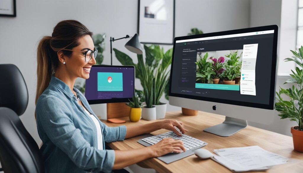 Divi websites Divi websites