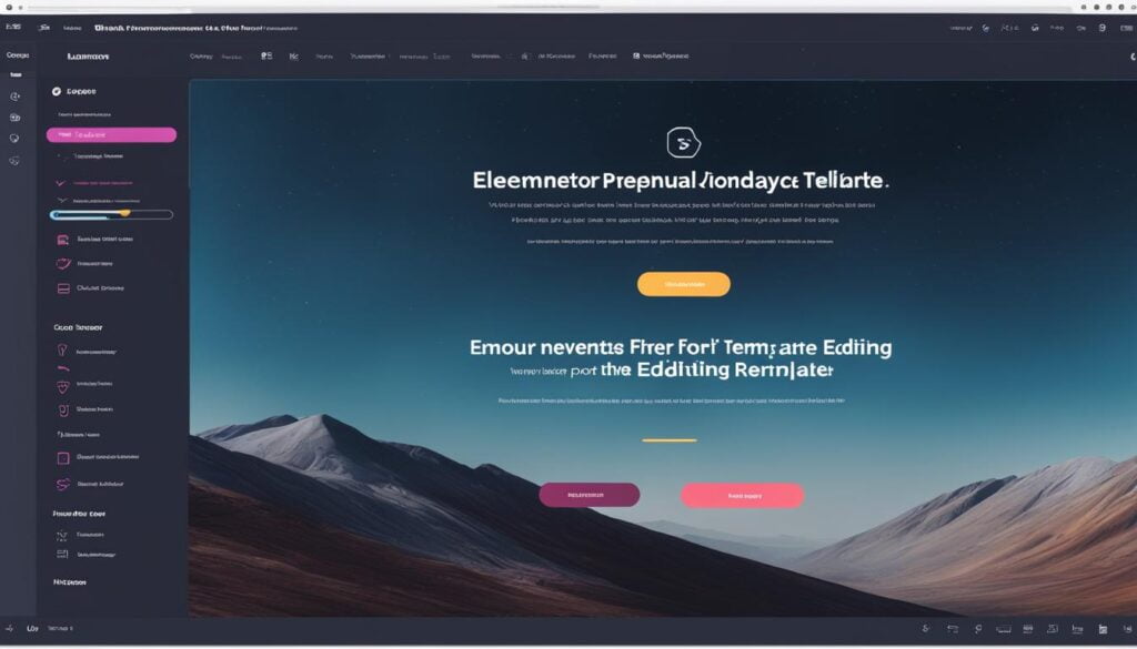 Functies Elementor Functies Elementor