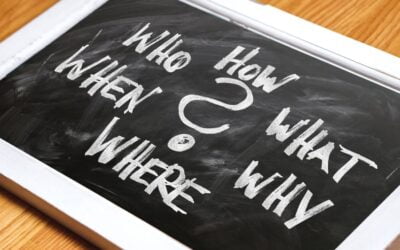 Hoe laat ik een website maken? Wij geven een paar tips!