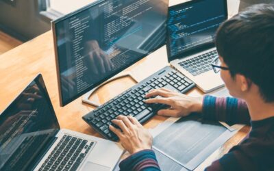 Maatwerk website laten maken – waar moet je op letten?