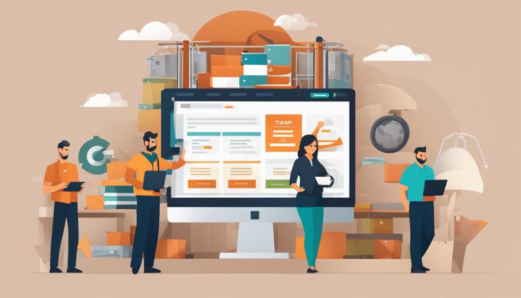 Siteground.com ondersteuning Siteground.com ondersteuning