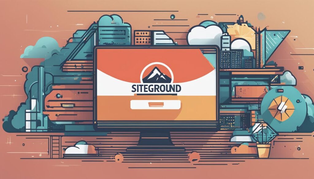 Siteground.com