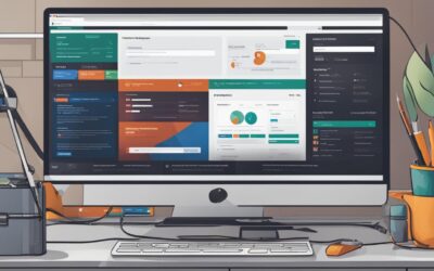 WordPress onderhouden – Hoe doe je dat?
