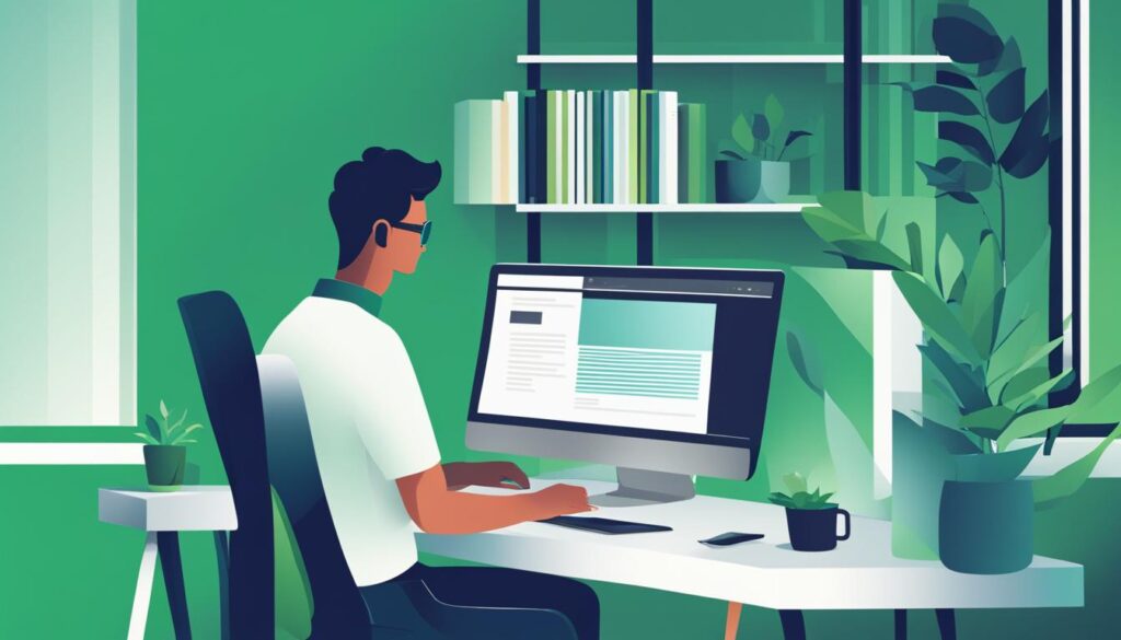 WordPress website laten maken WordPress website laten maken