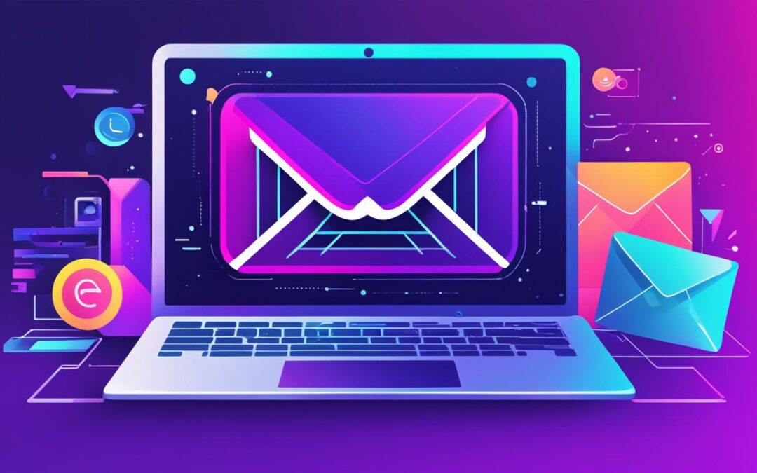 Top 10: Beste Email Marketing Software van 2025