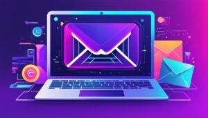 beste email marketing software 2024