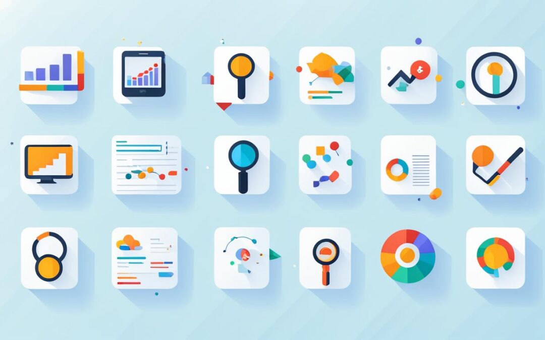 De beste SEO Tools 2025: Klim hoger in Google