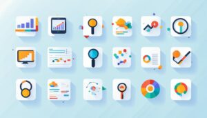 beste seo tools
