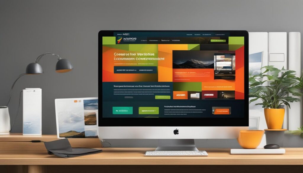 gebruikerservaring en conversieoptimalisatie gebruikerservaring en conversieoptimalisatie