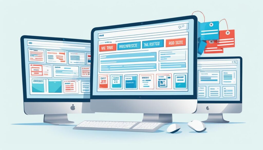 kosten website laten maken kosten website laten maken