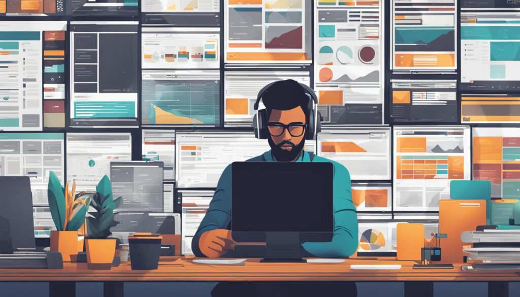 laten maken van een WordPress website laten maken van een WordPress website