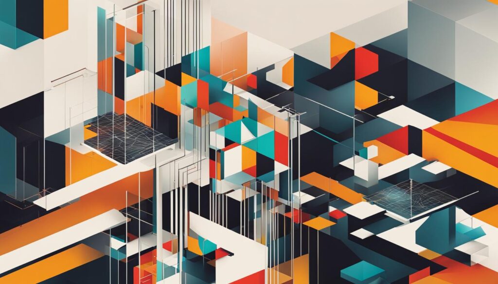 maatwerk website kosten maatwerk website kosten