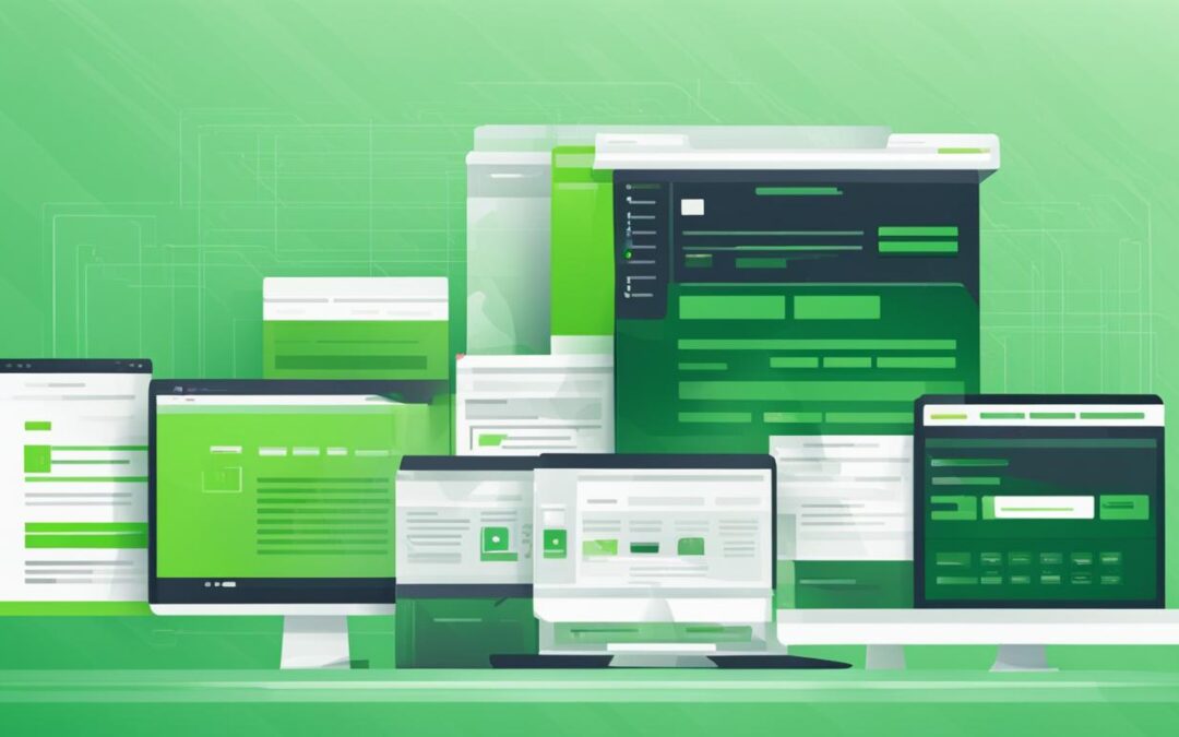 SiteGround Review – Is deze webhosting iets voor jou?