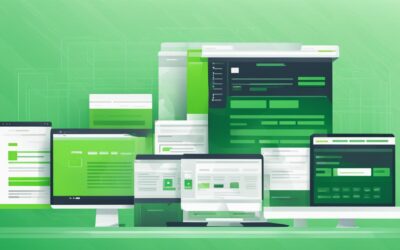 SiteGround Review – Is deze webhosting iets voor jou?