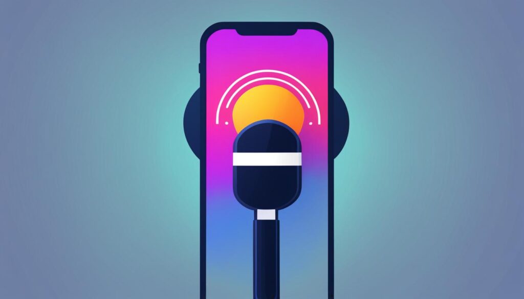 voice search optimalisatie voice search optimalisatie