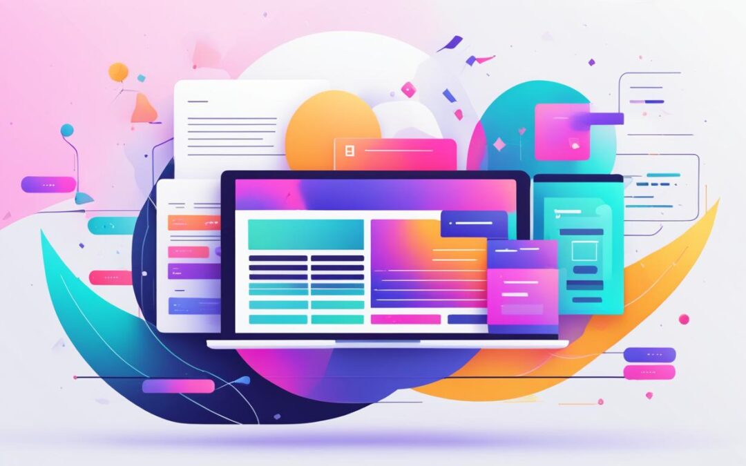 Wat is Elementor: De beste tool voor WordPress-websitebouw