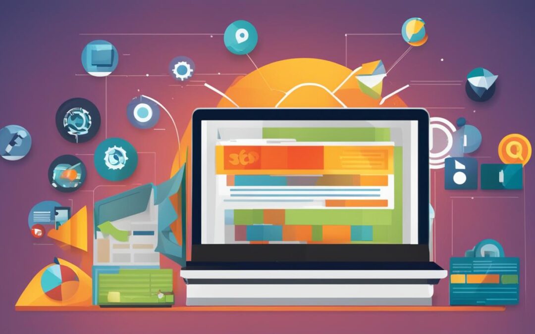 Wat is SEO en hoe werkt het nou eigenlijk?