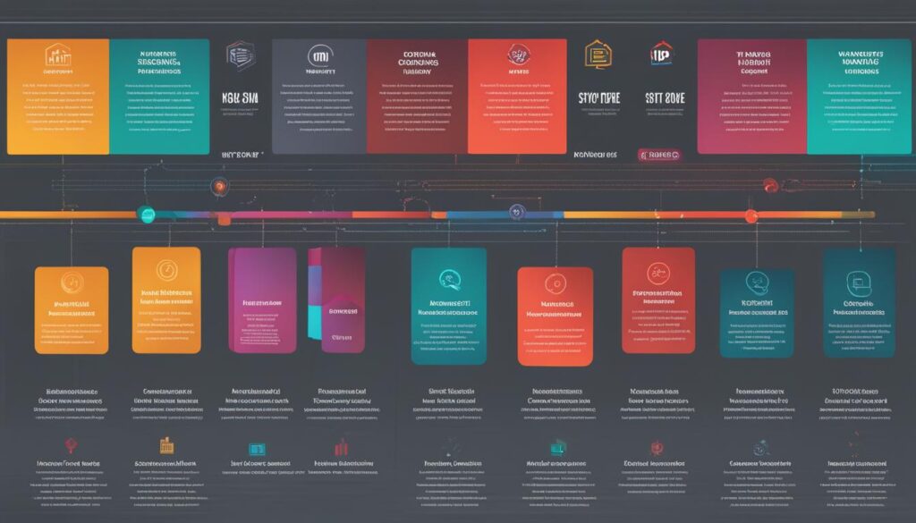 webdesign kosten webdesign kosten