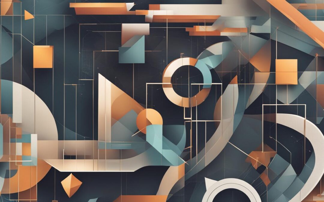 De prijs van een website laten maken: Alle kosten in één overzicht