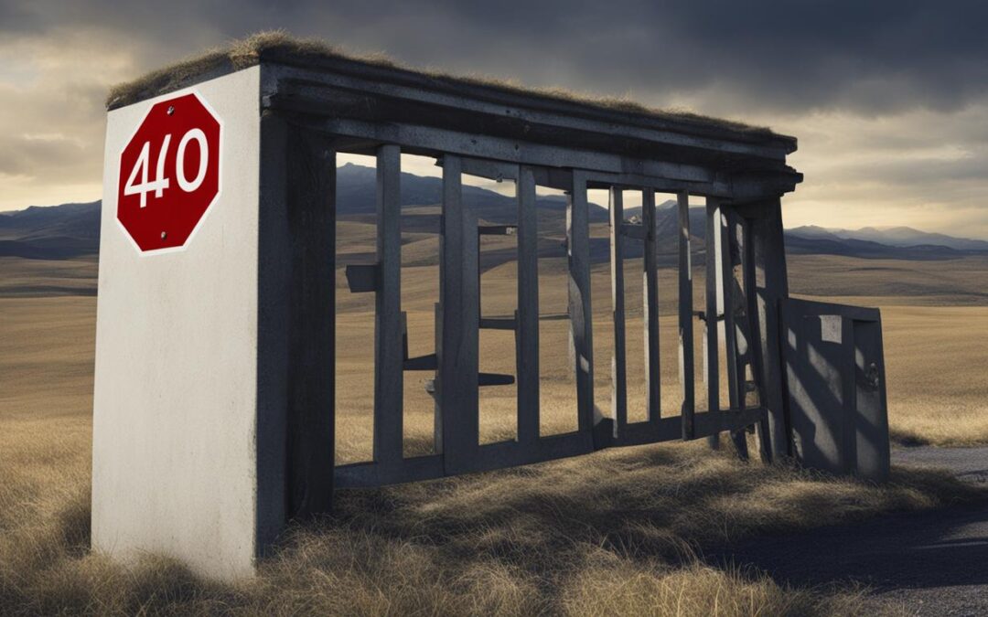 Wat is een 404-fout?