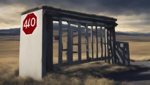 404-fout