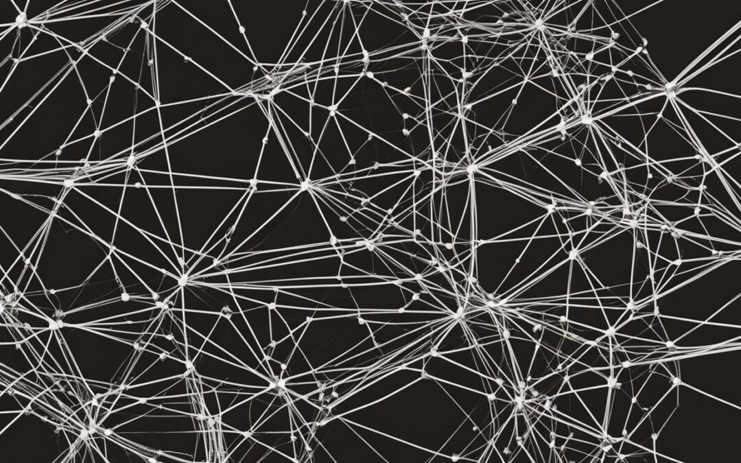 Wat is een backlink?