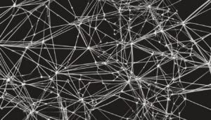 Backlink