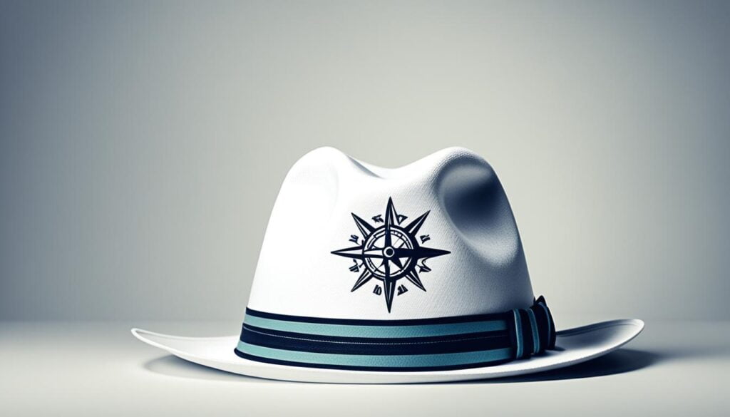 Belang van White Hat SEO