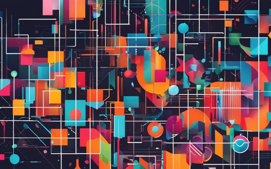 Beste AI tools voor het maken van blogs in 2025