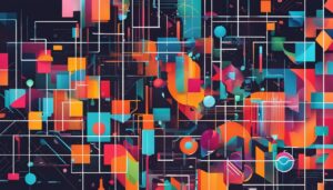 Beste AI tools voor het schrijven van blogs voor website