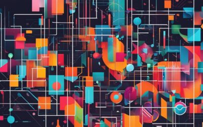 Beste AI tools voor het maken van blogs in 2025