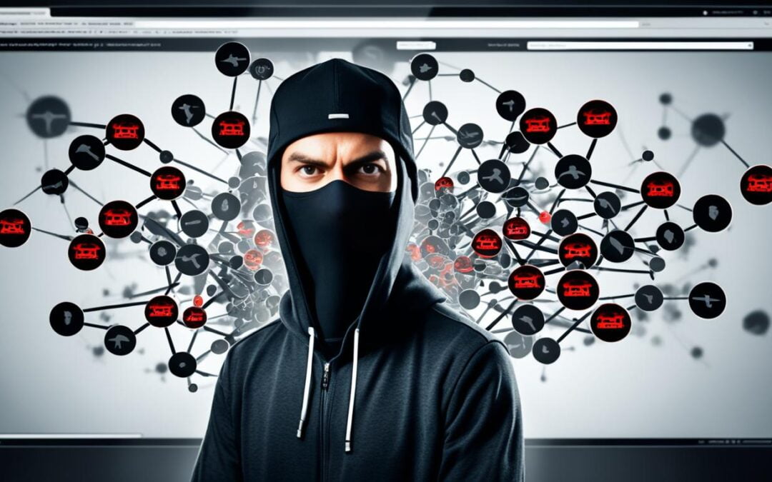 Wat is Black Hat SEO?