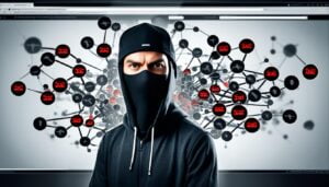 Black Hat SEO