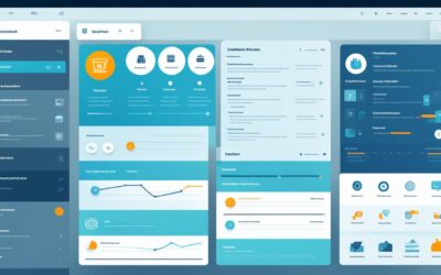 Wat is een CMS (Content Management System)?