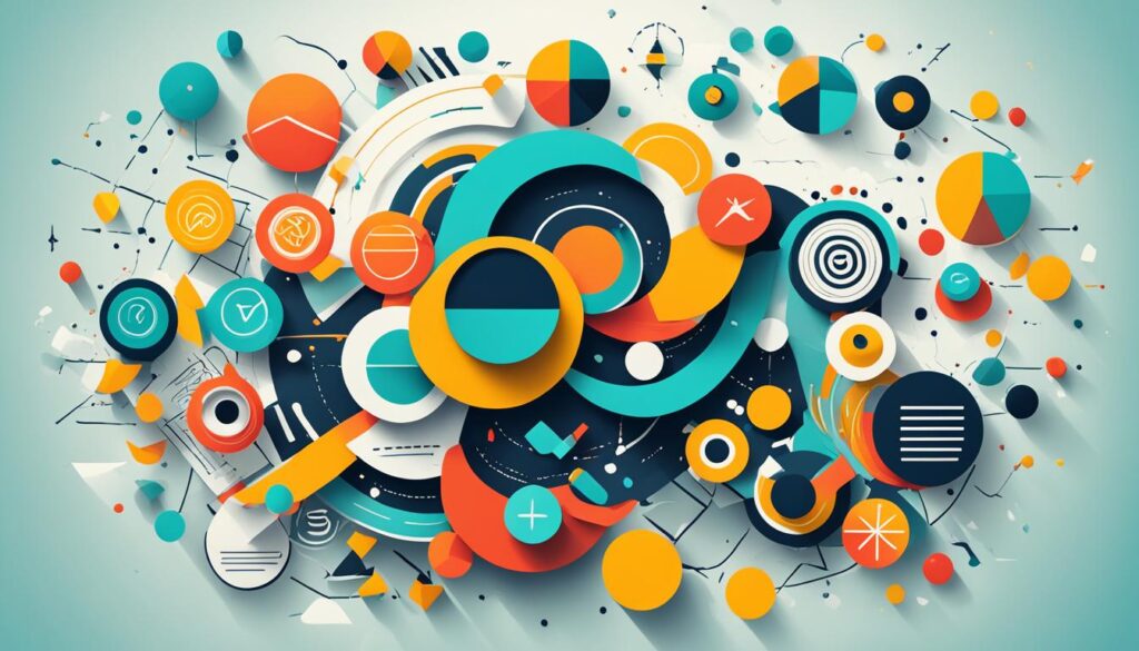 Content Management Systemen