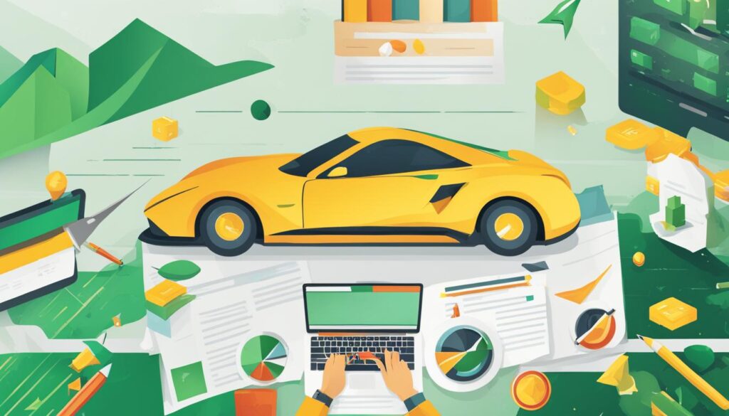 Conversiegericht schrijven en SEO Conversiegericht schrijven en SEO