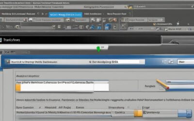 Wat is een domeinextensie?